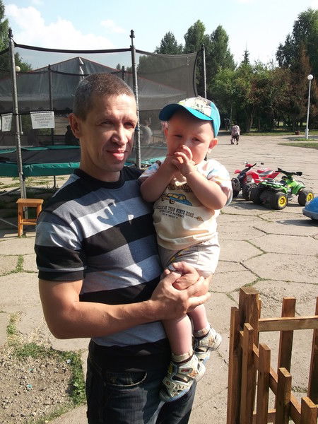 Скажи человеку 100 раз что он дурак и он поверит. Смотреть фото Скажи человеку 100 раз что он дурак и он поверит. Смотреть картинку Скажи человеку 100 раз что он дурак и он поверит. Картинка про Скажи человеку 100 раз что он дурак и он поверит. Фото Скажи человеку 100 раз что он дурак и он поверит