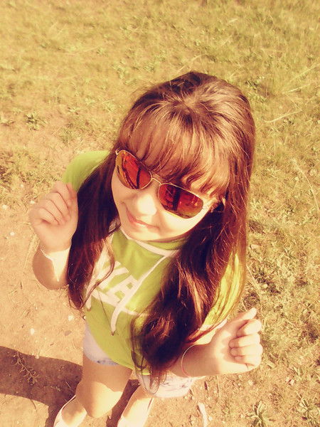 Ирина Шадрина