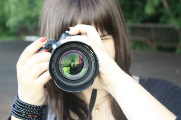 Лиза Зверкова