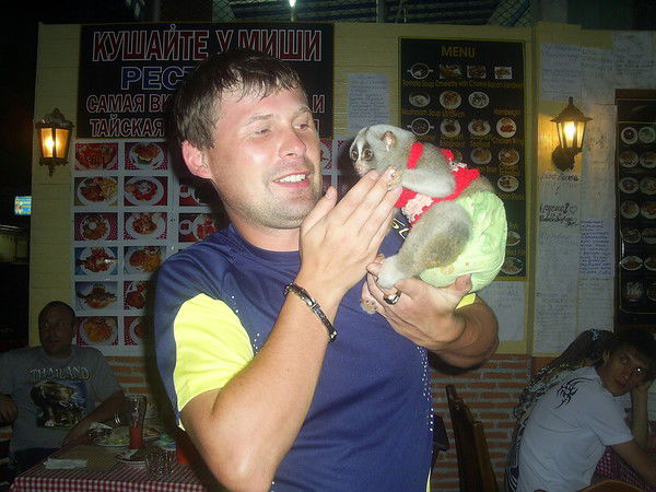 Артём Каширов