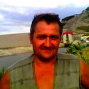 Юрий Васильевич Кузнецов
