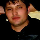Beken Tulegenov