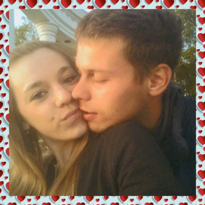 Вера Шубенкина