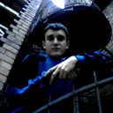 Галан Виктор