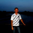 Oleg _