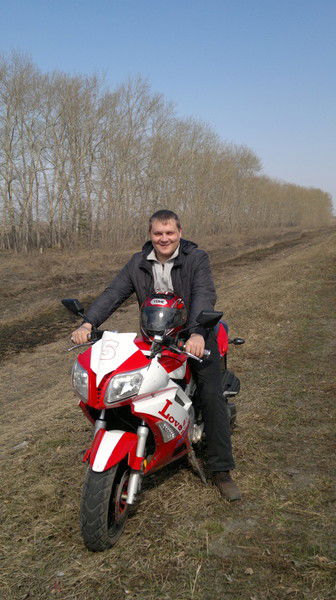 Александр Счастливый