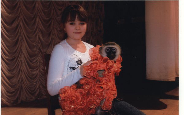 Неизвестно Неизвестно