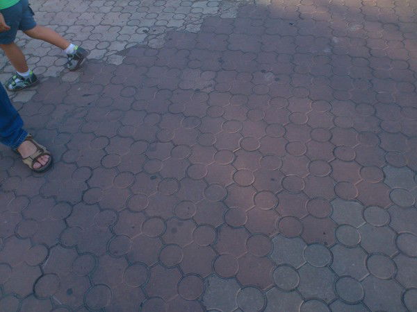 Болат Даваа