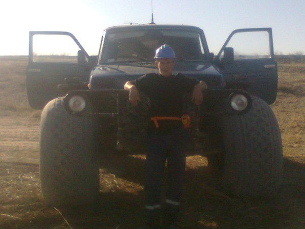 Дмитрий Малахов