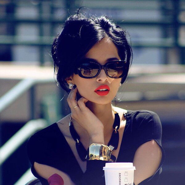 Zhanara Khamydullina