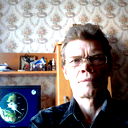 Валерий Травников