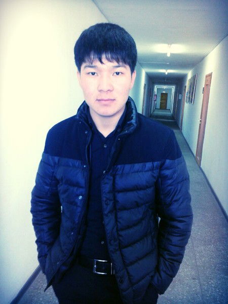 Alimbek Brat Za Brata