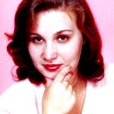 Наталия Сайфуллина