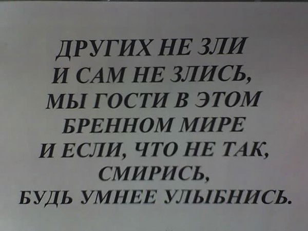 Мереке Бекетов