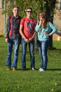 Антон Тарасовец