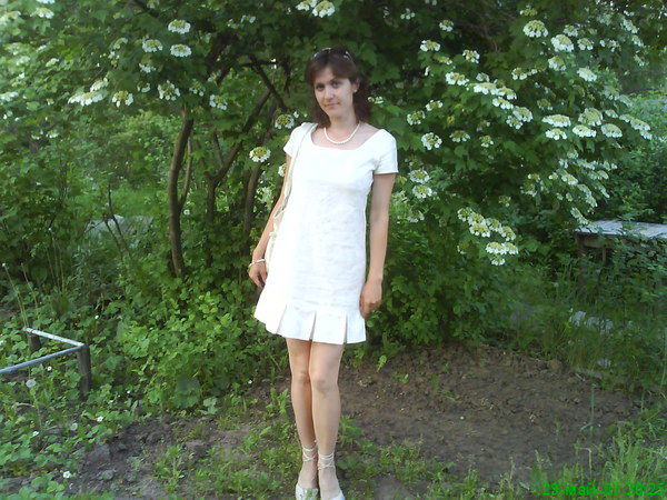 Лена Диамант