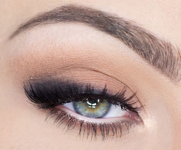 Людмила Грецкая