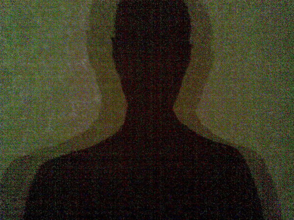 Алим Муминов