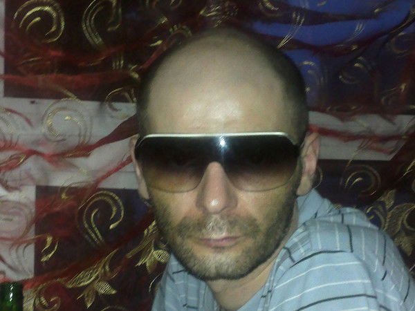 Яков Пичхидзе