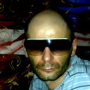 Яков Пичхидзе