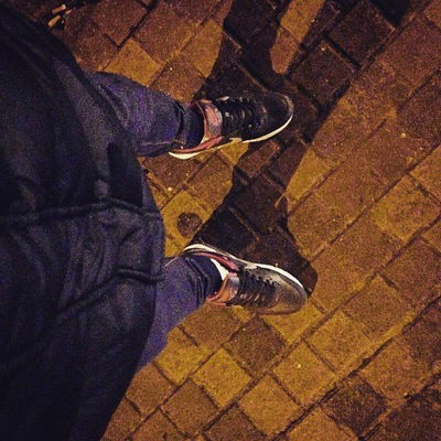 Иван Лаврунов