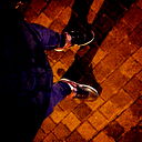 Иван Лаврунов