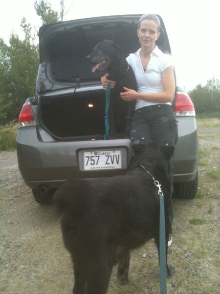 Екатерина Воронежская