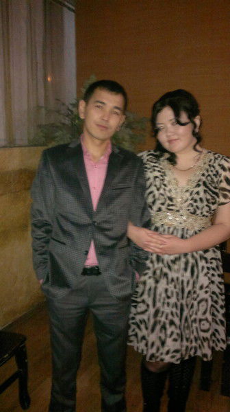 Нурлан Ажимов