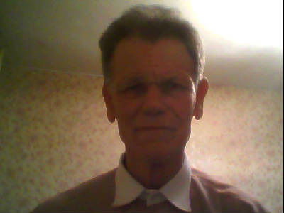 Владимир Манако