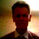 Владимир Манако