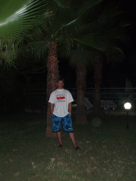 Михаил Шадрин