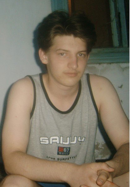 Владимир Адам