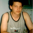Владимир Адам