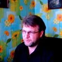Вячеслав Дарвин