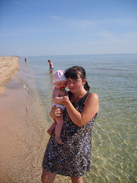 Зинаида Гужова