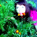 Юлия Даутова