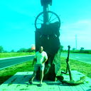 Алексей Фомин