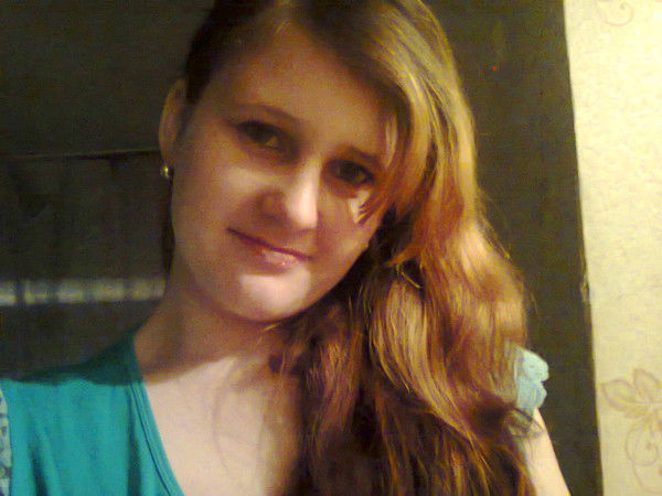 Елена Мериакри