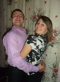 Януська Волошин