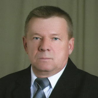 Вячеслав Лапин