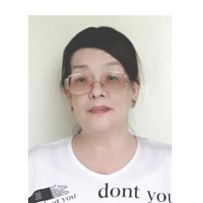 Нина Емельянова