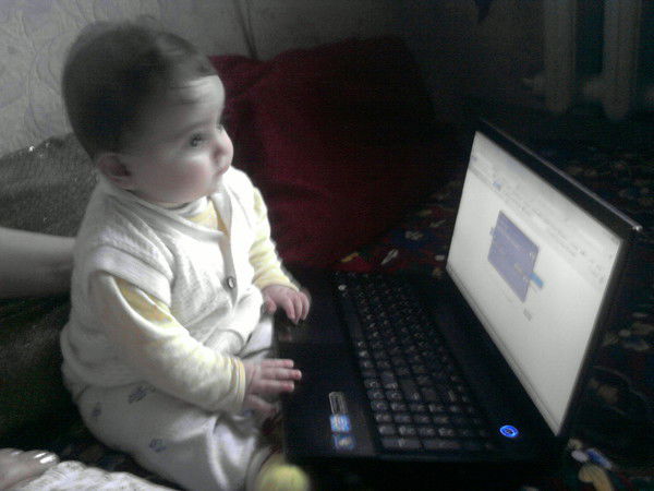 Сангали Муминов