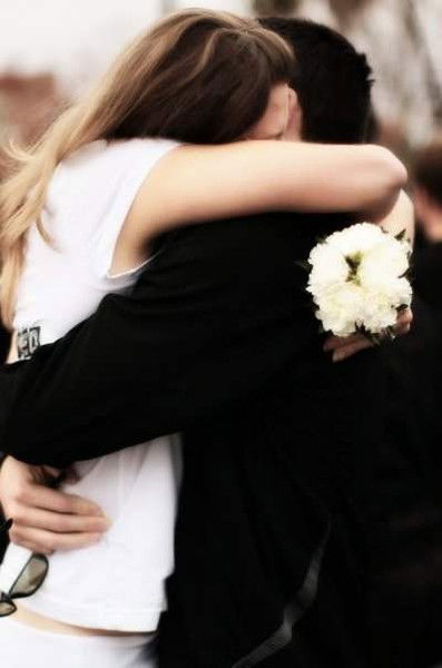 Татьяна Китаева