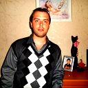 Дмитрий Павлюк