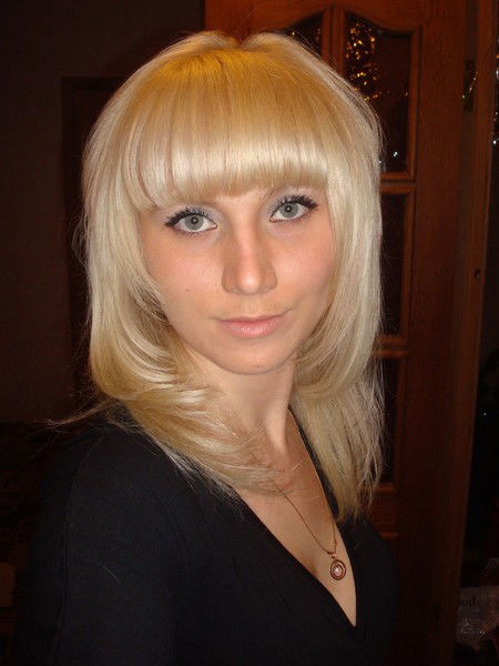 Наталия Войнакова