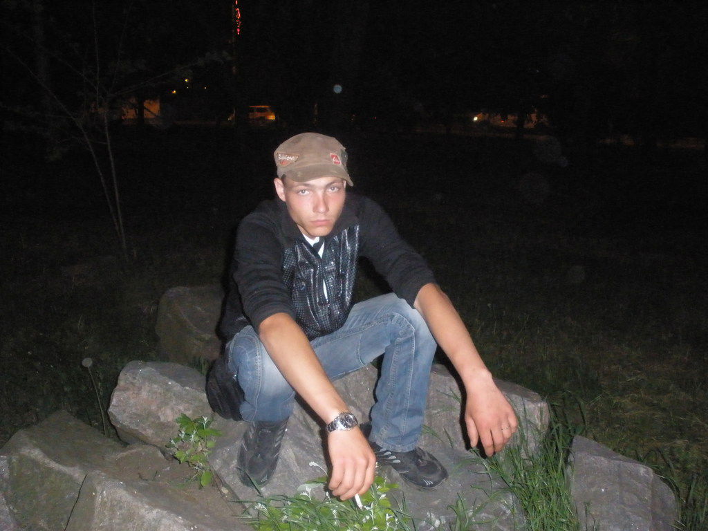 Руслан Карпов