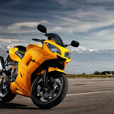 Алдар Лиджиев