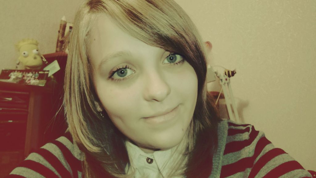 Окса Белякович