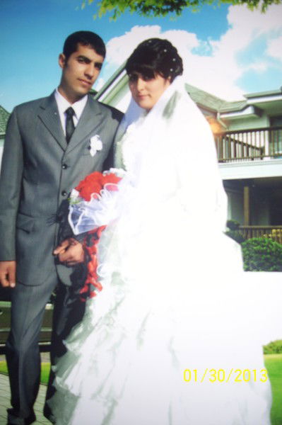 Камал Муста-Оглы