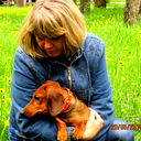 Ирина Полуэктова